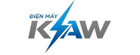 Điện máy KAW