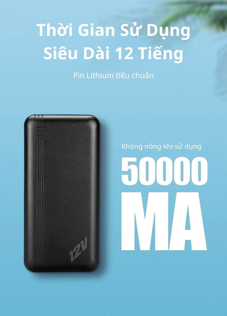 Áo điều hòa cao cấp chính hãng KAW - ƯU ĐIỂM NỔI BẬT