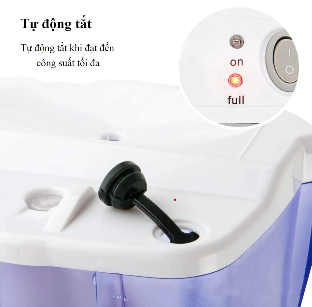 Máy hút ẩm mini Dehumidifier - ƯU ĐIỂM NỔI TRỘI Máy hút ẩm mini Dehumidifier - ƯU ĐIỂM NỔI TRỘI