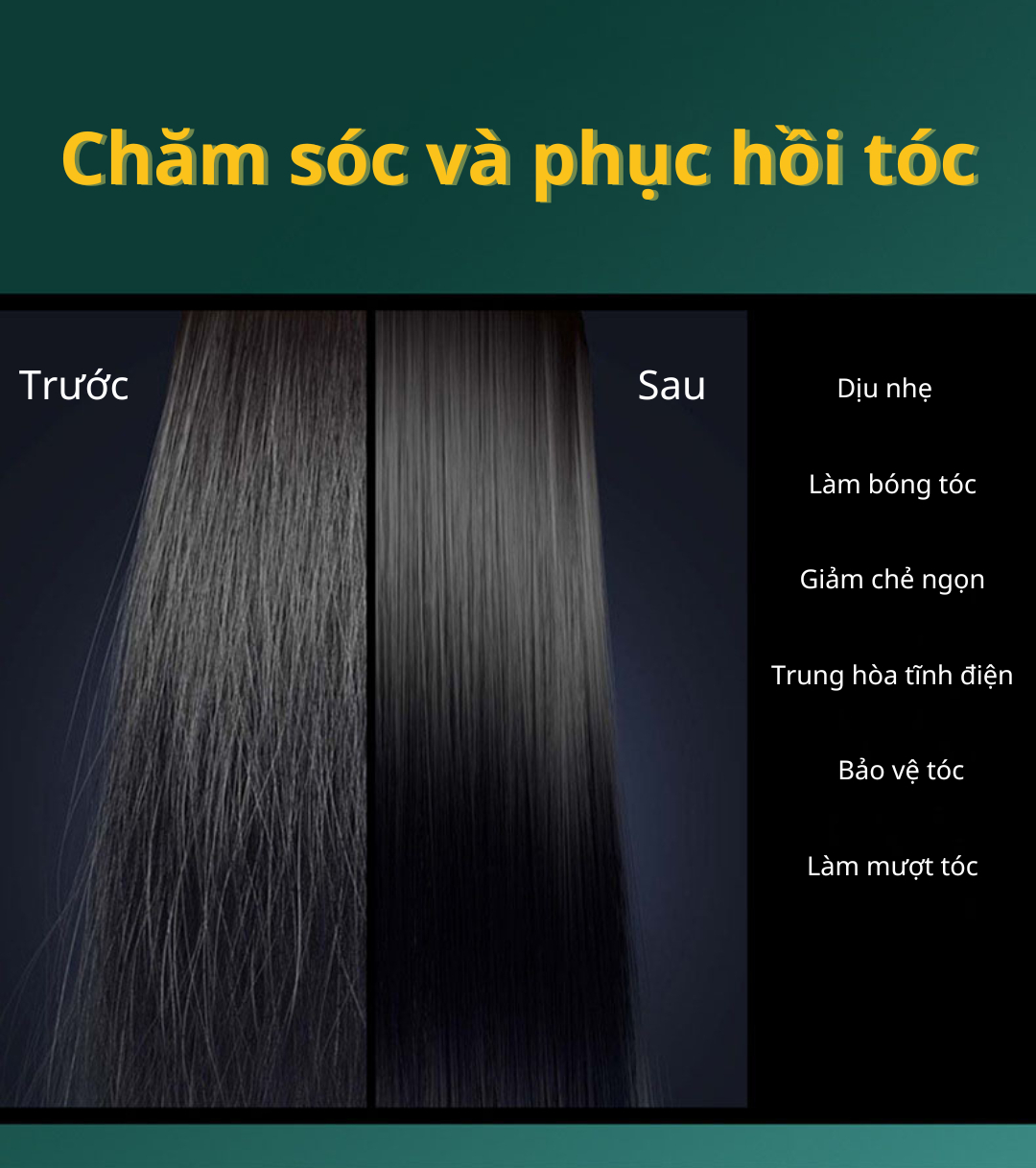 Sấy khô tóc nhanh Sấy khô tóc nhanh