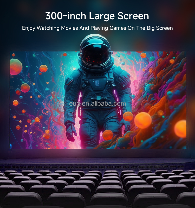 Máy Chiếu KAW Smart 4K - 7. Câu hỏi thường gặp (FAQ)