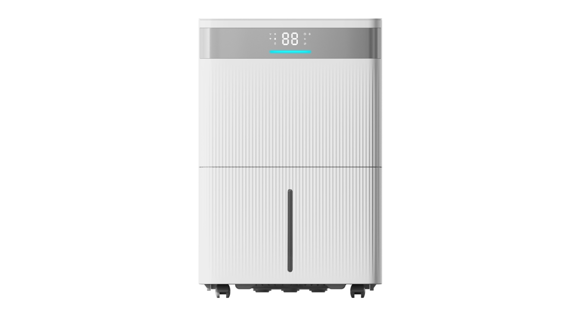 Máy Hút Ẩm Block DH40NW 40 Lít - Một số lưu ý khi sử dụng