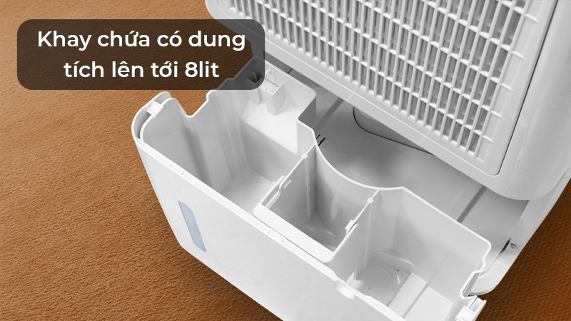 Máy Hút Ẩm Dorosin Airko - Mẹo nhỏ khi sử dụng Máy Hút Ẩm Dorosin Airko - Mẹo nhỏ khi sử dụng