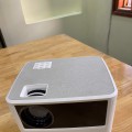 Máy chiếu mini Android Wifi KAW K800