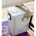 Máy chiếu mini Android Wifi thông minh KAW K550