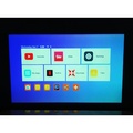 Máy chiếu mini Android Wifi thông minh KAW K550