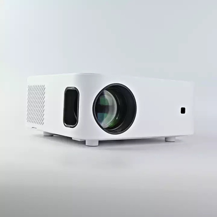 Máy chiếu mini KAW K700 Plus 