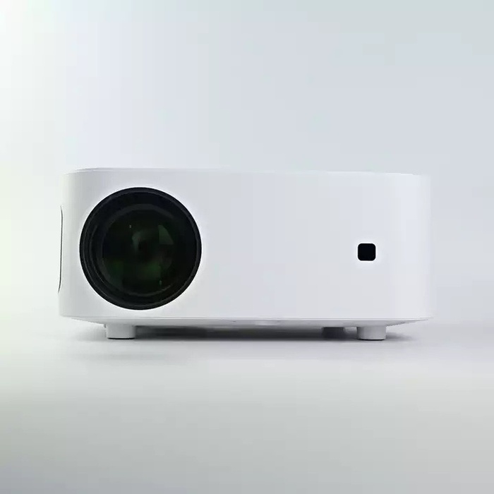 Máy chiếu mini KAW K700 Plus 