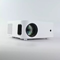 Máy chiếu mini KAW K700 Plus 