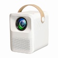 Máy chiếu mini Android Wifi thông minh KAW K550