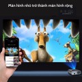 Máy chiếu XMAX10 chính hãng KAW hệ điều hành android, hỗ trợ video 4K