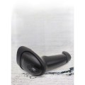 Máy bắn mã vạch KAW Bluetooth, Tốc độ quét nhanh, Độ chính xác cao