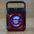  Loa Bluetooth JKB-M402 xách tay âm thanh to, Đỉnh cao âm nhạc, Âm thanh chuẩn, Sống động, Nhỏ gọn dễ dàng xách đi mọi nơi, Công suất lớn