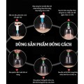 Bộ giác hơi không dùng lửa 24 phụ kiện KAW, Giảm đau nhức, Tăng cường tuần hoàn máu