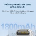 Máy trợ giảng KAW K88 cao cấp cho chất lượng âm thanh vượt trội, Chính hãng, Giá tốt