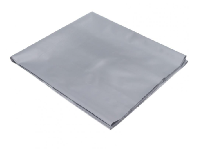 Màn chiếu phản quang dán tường, Tiện lợi, Dễ lắp đặt, Chất lượng cao