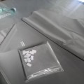 Màn chiếu phản quang dán tường, Tiện lợi, Dễ lắp đặt, Chất lượng cao