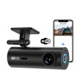 Camera hành trình KAW UltraHD 4K, Chất lượng hình ảnh siêu nét, Góc rộng, Giá rẻ