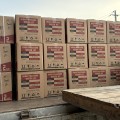 Máy rửa xe HM03, Công xuất 3300W, Giá tốt nhất, Bảo hành chính hãng