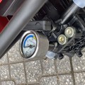 Máy Rửa Xe Áp Lực Cao KAW EcoWash K-2000M, Sức Mạnh Vượt Trội, Dễ Sử Dụng, Hiệu Quả Cao