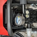 Máy Rửa Xe Áp Lực Cao KAW EcoWash K-2000M, Sức Mạnh Vượt Trội, Dễ Sử Dụng, Hiệu Quả Cao