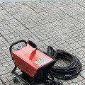 Máy Rửa Xe Áp Lực Cao KAW EcoWash K-2000M, Sức Mạnh Vượt Trội, Dễ Sử Dụng, Hiệu Quả Cao