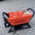 Máy Rửa Xe Áp Lực Cao KAW EcoWash K-2000M, Sức Mạnh Vượt Trội, Dễ Sử Dụng, Hiệu Quả Cao