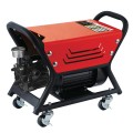 Máy Rửa Xe Áp Lực Cao KAW EcoWash K-2000M, Sức Mạnh Vượt Trội, Dễ Sử Dụng, Hiệu Quả Cao