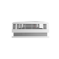 Thiết Bị Báo Khói Wifi PA-443W – Phát Hiện Khói Nhanh, Báo Động Qua Điện Thoại