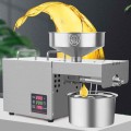 Máy Ép Dầu Thủ Công Bằng Tay Giá Rẻ K421 – KAW HOME Dễ Dàng Sử Dụng, Không Cần Điện, Ép Được Đậu Phộng, Mè, Óc Chó, Hướng Dương