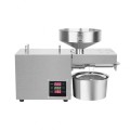 Máy Ép Dầu Thủ Công Bằng Tay Giá Rẻ K421 – KAW HOME Dễ Dàng Sử Dụng, Không Cần Điện, Ép Được Đậu Phộng, Mè, Óc Chó, Hướng Dương