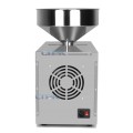 Máy Ép Dầu Thông Minh K381 - KAW HOME, Có Điều Khiển Nhiệt – Ép Được 30+ Loại Hạt, Ép Nóng/Lạnh, Trục Ép Lớn Bền Bỉ