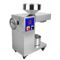 Máy Ép Dầu Công Nghiệp Trục Vít Quy Mô Vừa K85E – KAW HOME - Ép Được Đa Dạng Nguyên Liệu, Hiệu Suất Cao, Vận Hành Ổn Định