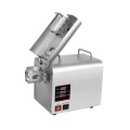Máy Ép Dầu Mini Tự Động Đa Năng K334 – KAW HOME - Ép Nóng/Lạnh, Ép đa loại hạt, Màn Hình Điều Khiển Thông Minh