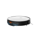 Robot hút bụi lau nhà KAW - 281I, Hút sạch mọi bụi bẩn, Lau nhà sáng bóng