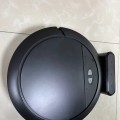 Robot Hút Bụi Lau Nhà Thông Minh K299E – KAW HOME - Lực Hút 4000Pa, Định Vị Chuẩn LDS, Tự Động Đổ Rác – Làm Sạch Thông Minh, Không Lo Vướng Bận