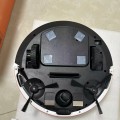 Robot Hút Bụi Lau Nhà Thông Minh K299E – KAW HOME - Lực Hút 4000Pa, Định Vị Chuẩn LDS, Tự Động Đổ Rác – Làm Sạch Thông Minh, Không Lo Vướng Bận