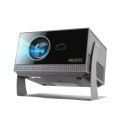 Máy Chiếu KAW PROMAX – Full HD 1080P, Độ Sáng Cao, Hỗ Trợ 4K, Kết Nối Đa Năng Cho Giải Trí & Trình Chiếu Chuyên Nghiệp