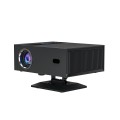 Máy Chiếu KAW MC036 – Độ Phân Giải 4K, Hỗ Trợ Android TV, Âm Thanh Stereo, Hình Ảnh Sắc Nét Cho Rạp Phim Tại Gia