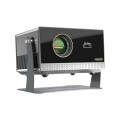 Máy Chiếu KAW PROMAX – Full HD 1080P, Độ Sáng Cao, Hỗ Trợ 4K, Kết Nối Đa Năng Cho Giải Trí & Trình Chiếu Chuyên Nghiệp