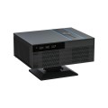Máy Chiếu KAW MC036 – Độ Phân Giải 4K, Hỗ Trợ Android TV, Âm Thanh Stereo, Hình Ảnh Sắc Nét Cho Rạp Phim Tại Gia