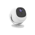 Máy Chiếu Mini Thông Minh KAW 006S – Full HD 1080P, Hỗ Trợ 4K, WiFi, Bluetooth, Android 11
