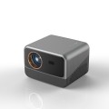 Máy Chiếu Thông Minh KAW KP960 – Full HD 1080P, Android 11, WiFi 6, Bluetooth 5.0, Âm Thanh Stereo, Hỗ Trợ 4K cho Gia Đình & Văn Phòng