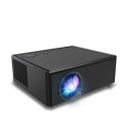 Máy chiếu KAW 007A – Máy chiếu thông minh 4K, Auto Focus, Android 11, Bluetooth, WiFi, âm thanh sống động
