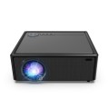 Máy chiếu KAW 007A – Máy chiếu thông minh 4K, Auto Focus, Android 11, Bluetooth, WiFi, âm thanh sống động