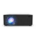 Máy chiếu KAW 007A – Máy chiếu thông minh 4K, Auto Focus, Android 11, Bluetooth, WiFi, âm thanh sống động