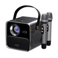Máy chiếu KAW 006T – Đẳng cấp rạp chiếu phim tại gia