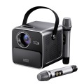 Máy chiếu KAW 006T – Đẳng cấp rạp chiếu phim tại gia