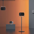 Máy chiếu mini 4K K670 Plus – Rạp chiếu phim tại gia tiện lợi