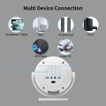 Máy Chiếu Mini Thông Minh KAW 006S – Full HD 1080P, Hỗ Trợ 4K, WiFi, Bluetooth, Android 11